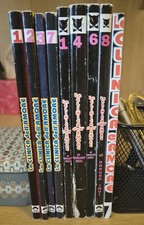 LOTTO LA CLINICA DELL'AMORE