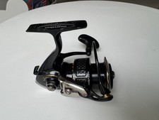 Daiwa morethan branzino 3000