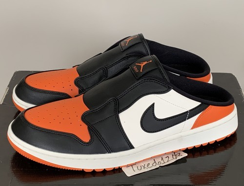 Nike air jordan - ds,
