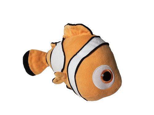 Disney store finding - disney,