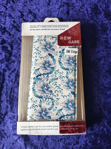 Custodia cellulare samsung - cellulare,