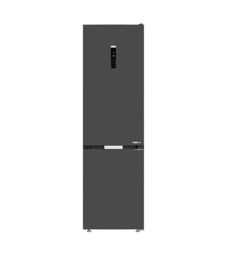 Frigorifero combinato grundig - frigorifero,