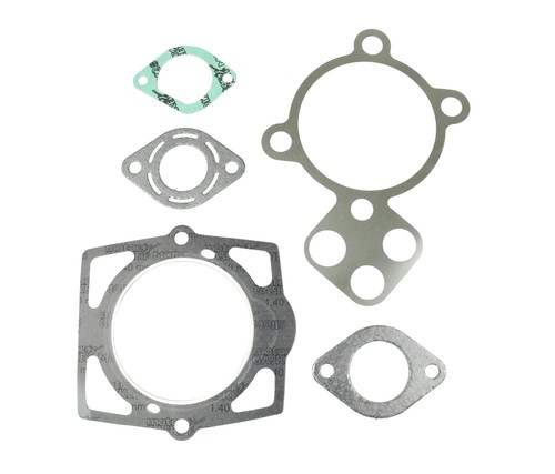 Serie guarnizioni motore - guarnizioni,