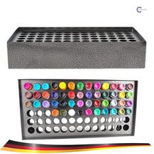 78 fori ferro tatuaggio