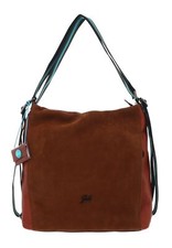Gabs borsa a tracolla Aissa TG