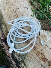 2m USB tipo C a Magsafe 3 cavo cavo per MacBook Air Pro A2442 A2485 A2681- EB28