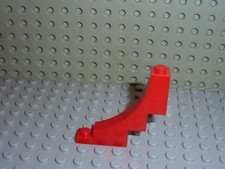 LEGO red ARCH ref 30099 / set