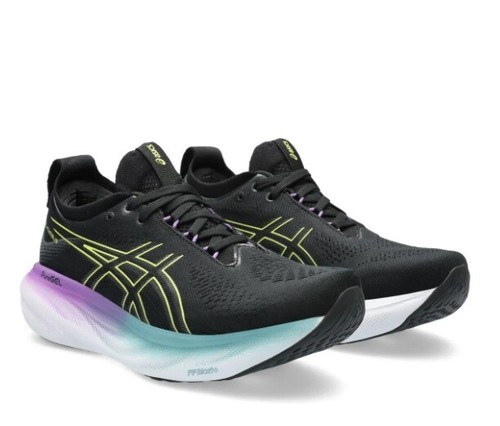 Scarpe corsa donna - scarpe, asics