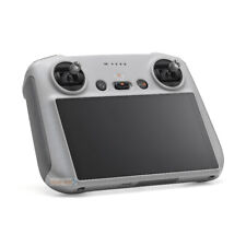 Telecomando intelligente DJI