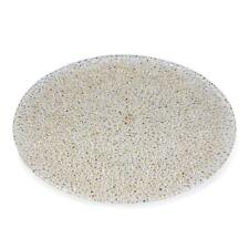 IVV SOTTOPIATTO SEGNAPOSTO