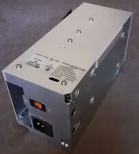 HP AGILENT 5062-8229 A8 power supply per HP 8590 serie (8591C+8591/3/5/6E)