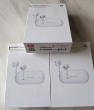 NUOVO Huawei FreeBuds 3i True