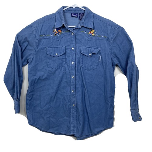 Camicia disney winnie the pooh - camicia,