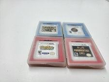 Lotto giochi nintendo - giochi, 3ds