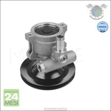 Pompa servosterzo idroguida