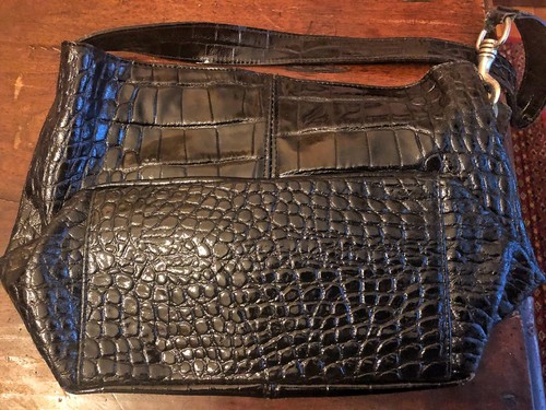 Borsa tracolla spalla - tracolla, grande