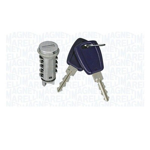 Magneti marelli 350105006400 - magneti,