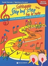 M. FRACASSI / P. TACCONI - IL