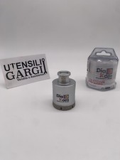 FRESA FORETTO A SECCO