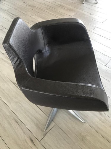 Poltrone parrucchiere - poltrone,