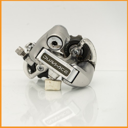 Shimano dura ace 7400 - shimano,
