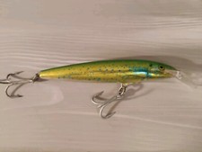 Rapala Floating Magnum 14 DL