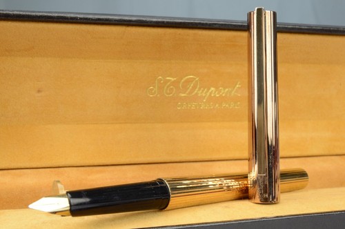 Dupont stilografica - dupont,