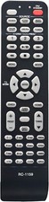 1159 telecomando di - rc-1159,