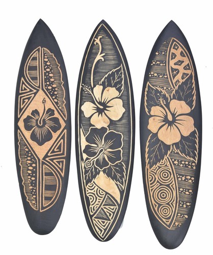 Tavole surf decorative 60 - 3,