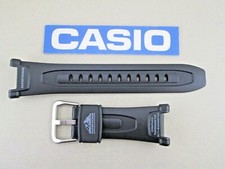 Cinturino orologio originale