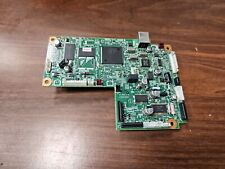 Scheda Logica B53K832-2 Formatter Brother fax 2820 Main logic board USB LG6452..