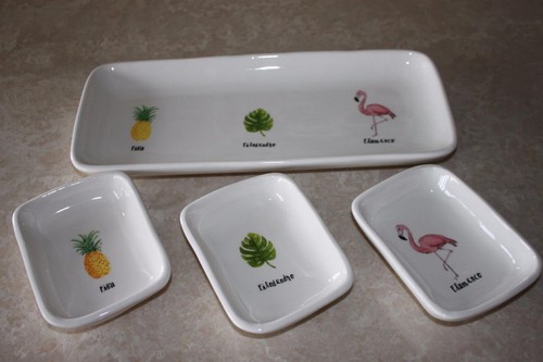 Rae dunn collezione - rae,