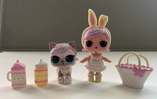 LOL Surprise 2020 Edizione