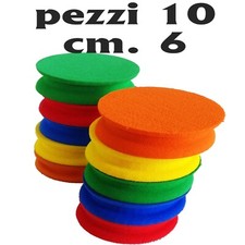 Avvolgi Lenza Pesca