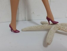 Shoes Scarpa Elegante Tacco