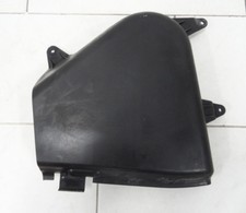 BMW 5er F10 M5 6er F06 M6