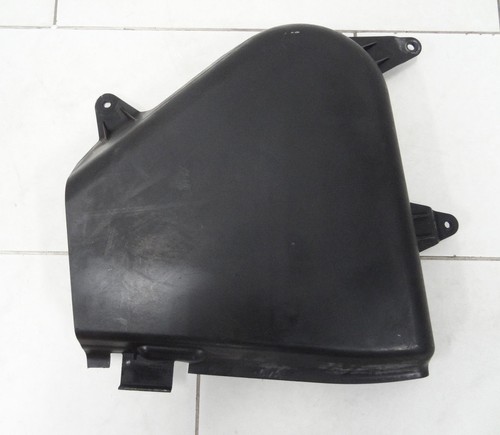 Bmw 5er f10 6er f06 - 6er,
