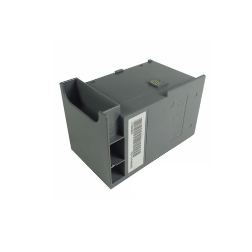 Originale epson c13t671000 - originale,