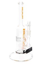 Roor tech bong - tech, 12"