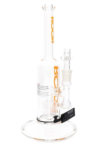 Roor tech bong - roor,
