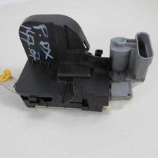 Serratura porta posteriore destra B792 per Alfa Romeo 147 MK2 RESTLING 2005-2010 (29793)