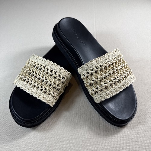 Sandali donna billini zaida - sandali,