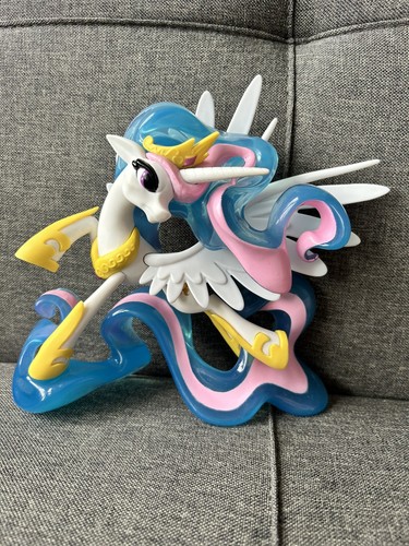Personaggio little pony - little,