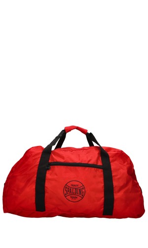 448302 borsoni spalding uomo - 448302,