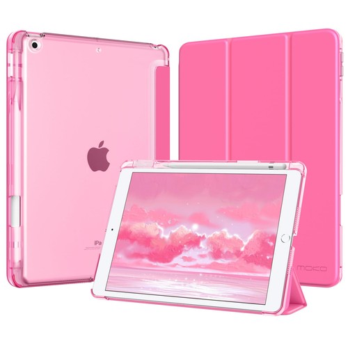 Moko cover per ipad 7a - ipad, 9a/8a/7a
