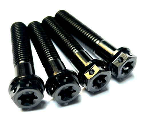 Suzuki gsxr1000 2001 2008 - gsxr1000, 2001-2008