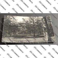 Cartolina S. Stefano d'Aveto -