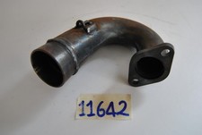 Collettore scarico per