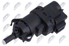 Interruttore luce freno NTY ECW-FR-004 per Ford Mondeo IV Turnier (BA7)