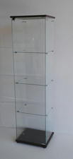 Vetrinette,Vetrine,Espositore